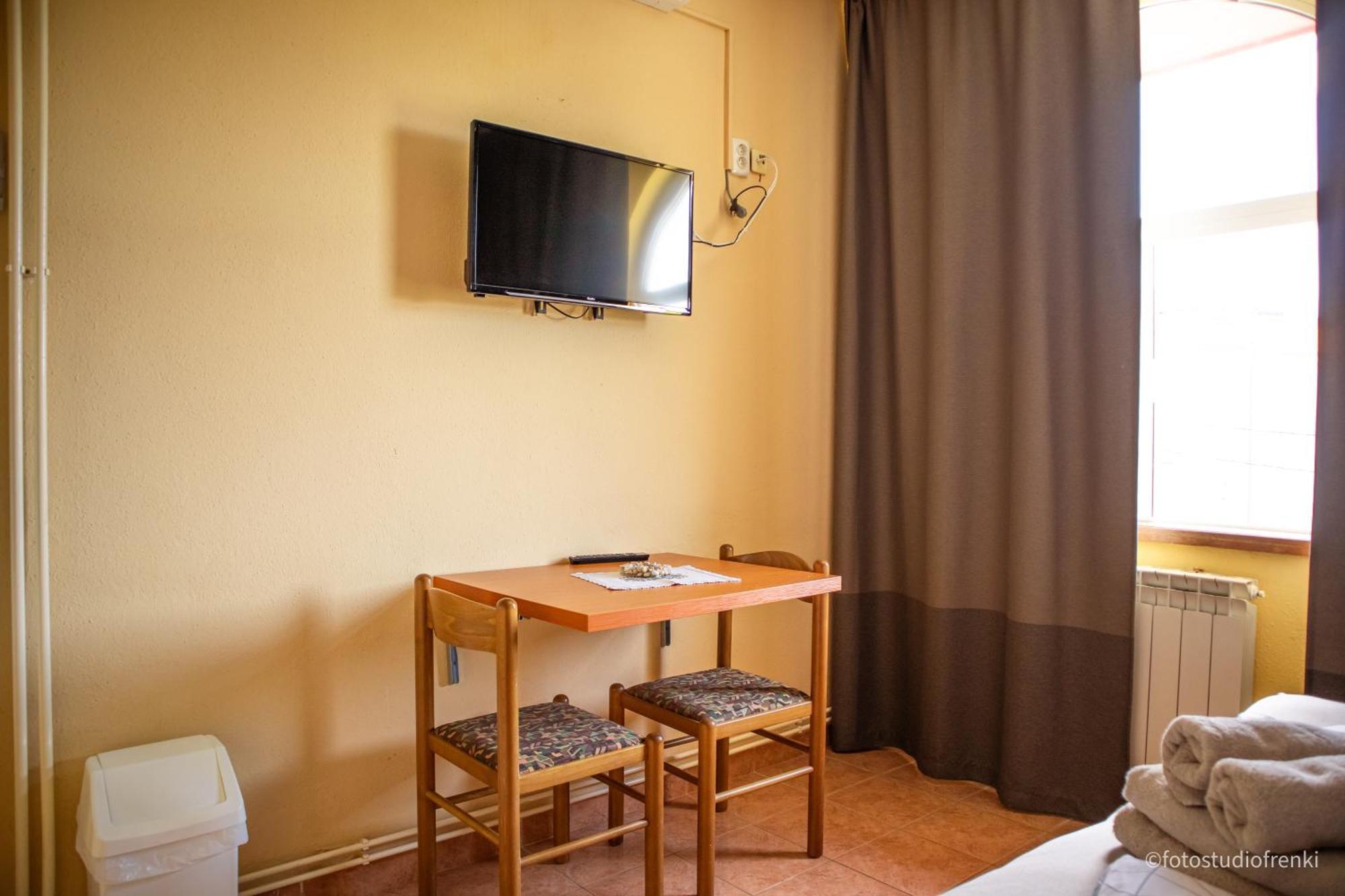 Guesthouse Marija Lopar Exterior photo